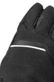 Reusch Marisa 6431150 7701 black 3